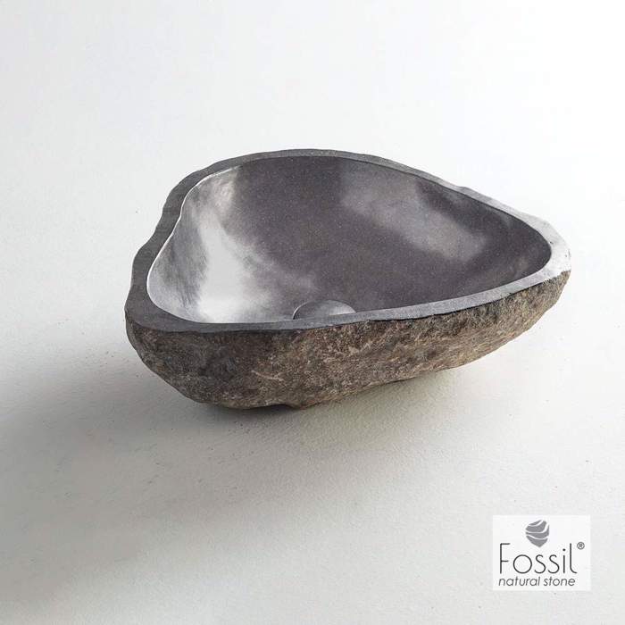 NIPTIRAS FOSSIL VERO F40-50 RV50