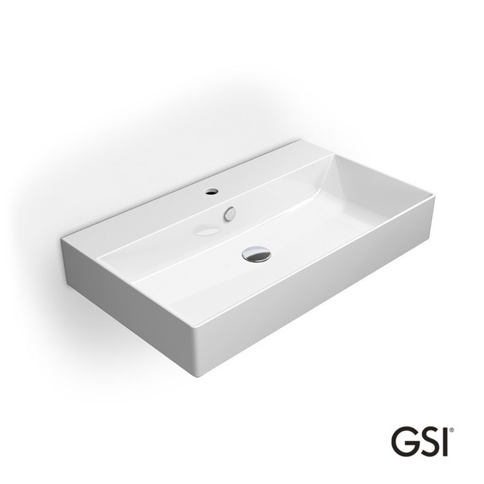 NIPTIRAS GSI KUBE-X SLIM RIM 80x47cm 9422-300