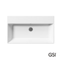 NIPTIRAS GSI KUBE-X SLIM RIM 80x47cm 9422-300