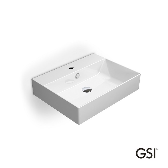 NIPTIRAS GSI KUBE-X SLIM RIM 60x47cm 9431-300