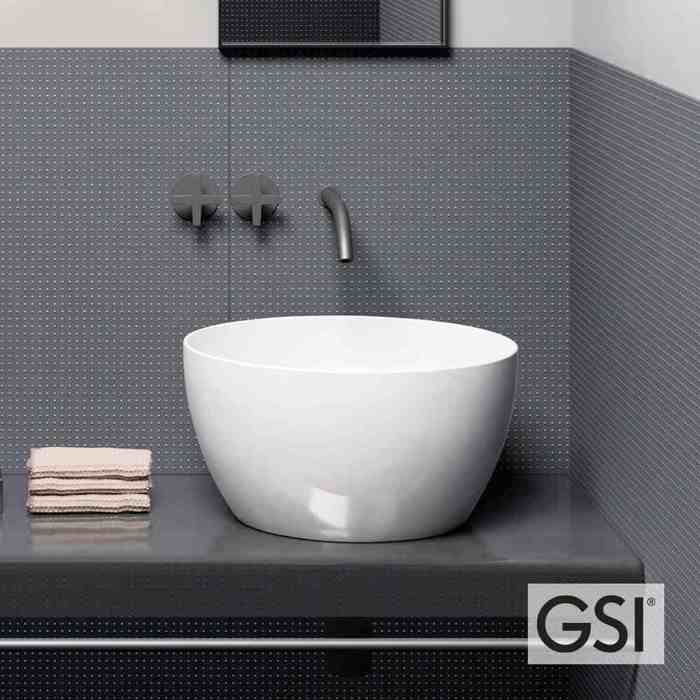 NIPTIRAS GSI PURA F42 8852-300