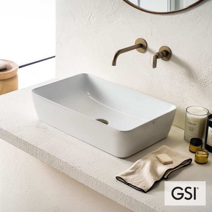 NIPTIRAS GSI NUBES 60x38cm 9036-300