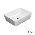 NIPTIRAS GSI NUBES 60x38cm 9036-300