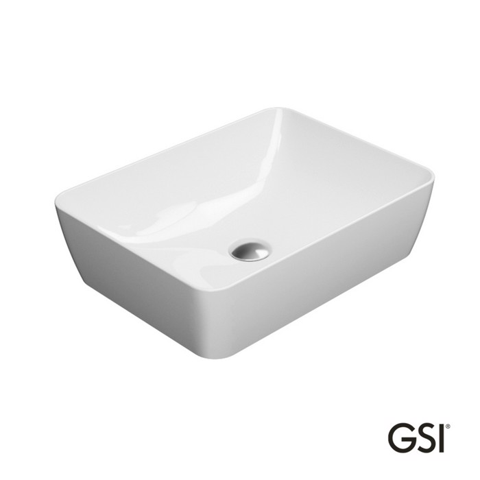 NIPTIRAS GSI NUBES 60x38cm 9036-300