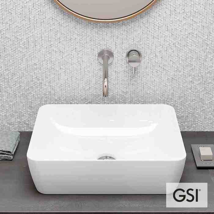 NIPTIRAS GSI NUBES 60x38cm 9036-300