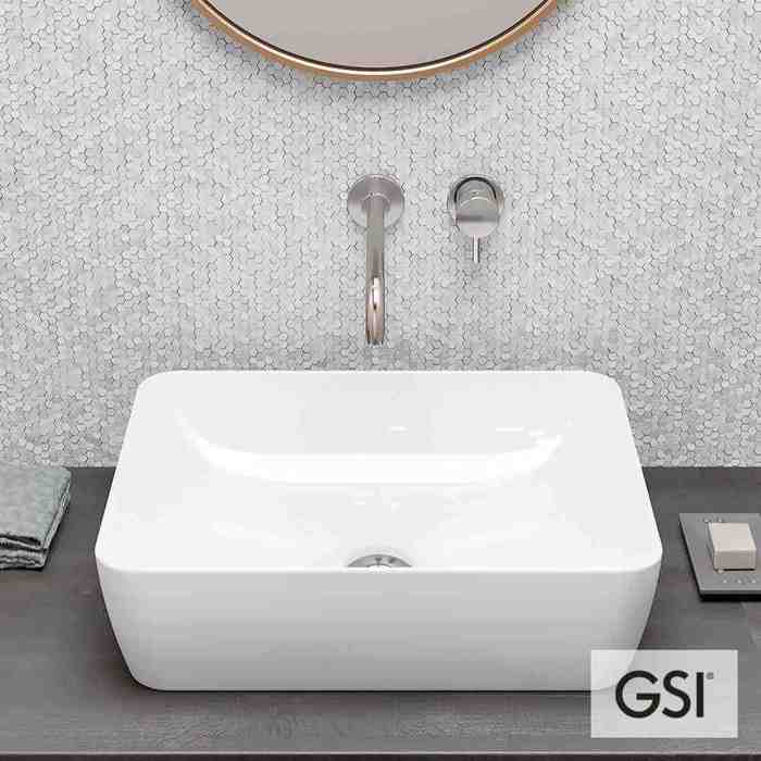 NIPTIRAS GSI NUBES 50x38cm 9037-300
