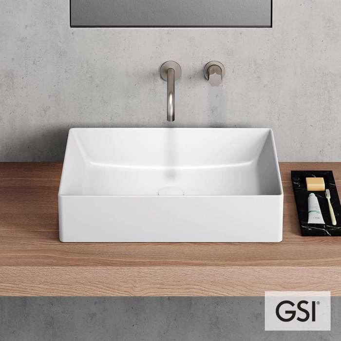 NIPTIRAS GSI KUBE-X 50x37cm 9429-300