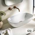 NIPTIRAS GSI NUBES 60x38cm 9783-300