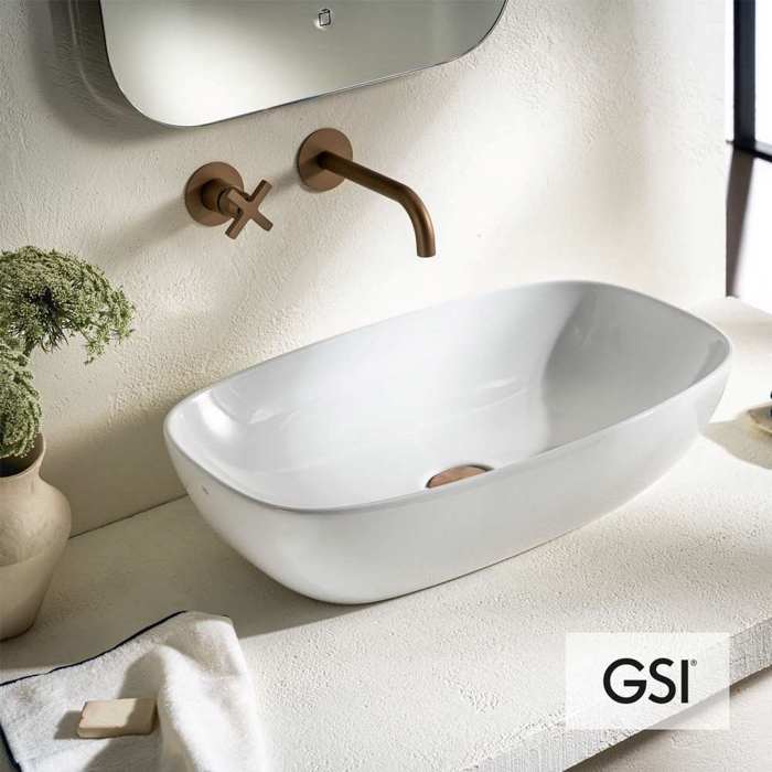 NIPTIRAS GSI NUBES 60x38cm 9783-300