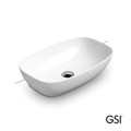 NIPTIRAS GSI NUBES 60x38cm 9783-300