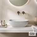 NIPTIRAS GSI NUBES 50x35cm 9784-300