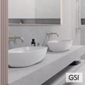 NIPTIRAS GSI NUBES 50x35cm 9784-300