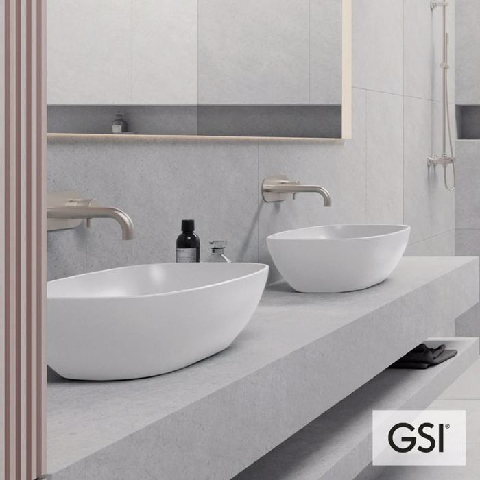 NIPTIRAS GSI NUBES 50x35cm 9784-300