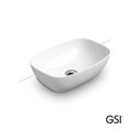 NIPTIRAS GSI NUBES 50x35cm 9784-300