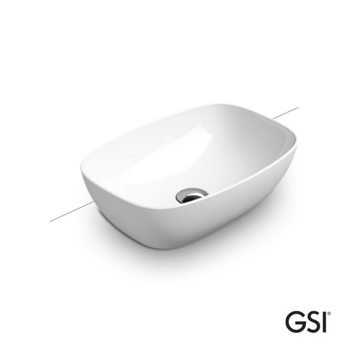 NIPTIRAS GSI NUBES 50x35cm 9784-300