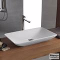 NIPTIRAS BIANCO CERAMICA RIO 60x37.7cm 38060-300