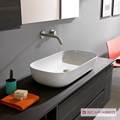 NIPTIRAS SCARABEO GLAM 76x39cm 1803-300
