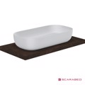 NIPTIRAS SCARABEO GLAM 76x39cm 1803-300