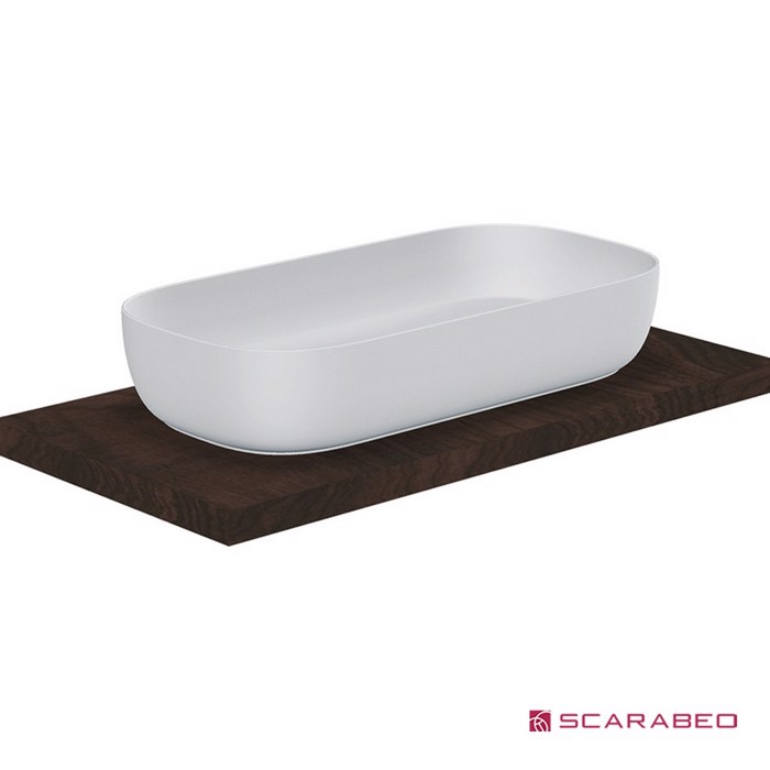NIPTIRAS SCARABEO GLAM 76x39cm 1803-300