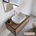 NIPTIRAS SCARABEO GLAM 56x39cm 1804-300