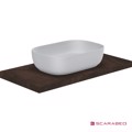 NIPTIRAS SCARABEO GLAM 56x39cm 1804-300