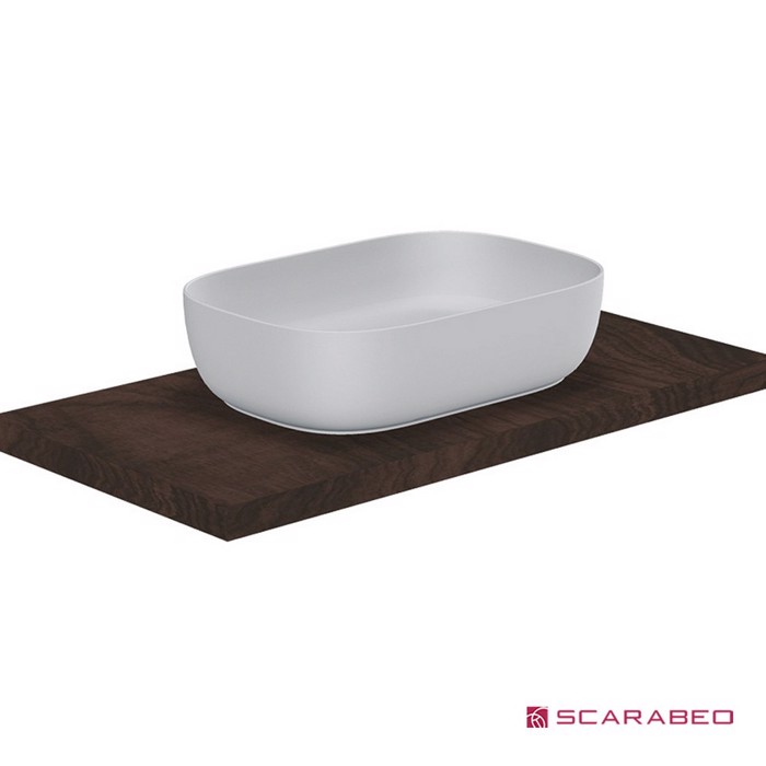 NIPTIRAS SCARABEO GLAM 56x39cm 1804-300