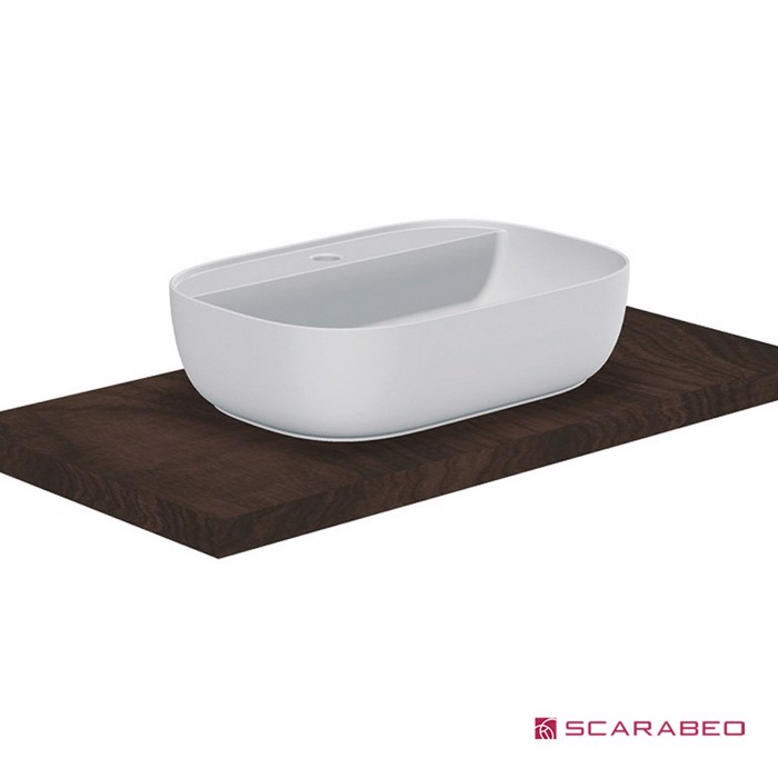 NIPTIRAS SCARABEO GLAM/R 56x38cm 1802-300