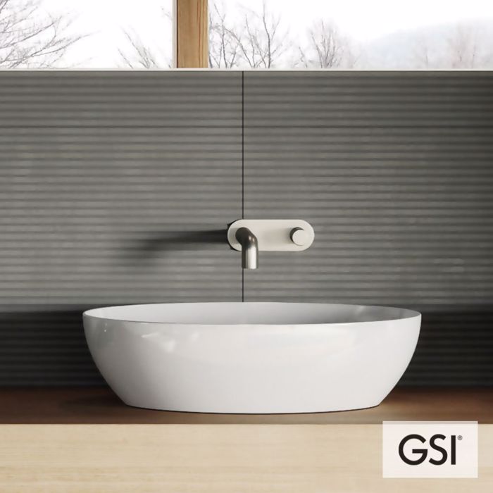 NIPTIRAS GSI PURA 60x42cm 8842-300