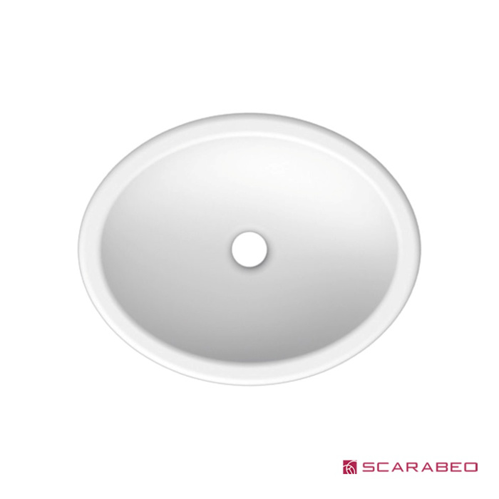 NIPTIRAS GSI PLANET 48x39cm 8112-300