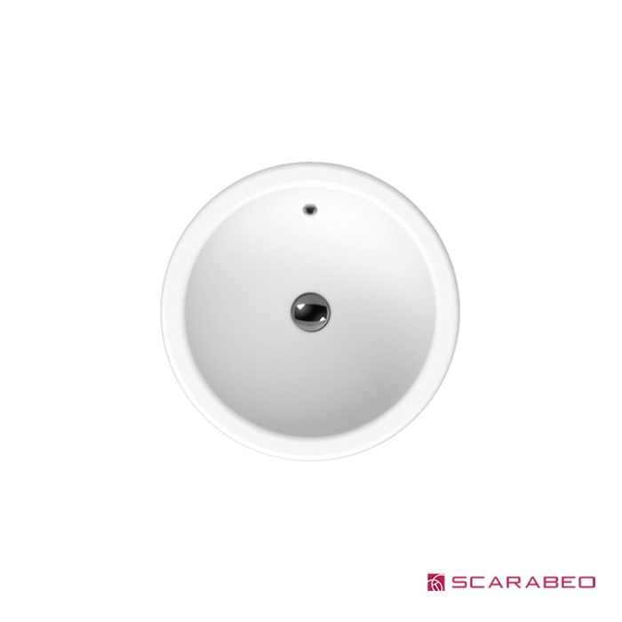 NIPTIRAS SCARABEO IN OUT F39.5cm 8021-300