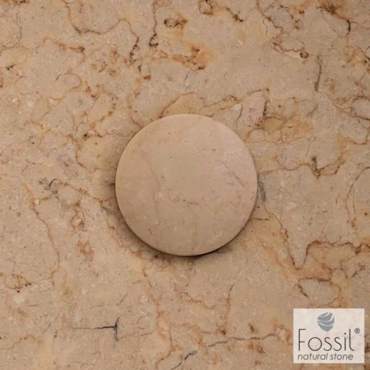 ΒΑΛΒΙΔΑ ΝΙΠΤΗΡΑ FOSSIL TPD01-500 PATARA BEIGE