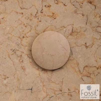 ΒΑΛΒΙΔΑ ΝΙΠΤΗΡΑ FOSSIL TPD01-500 PATARA BEIGE