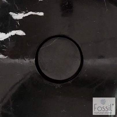 ΒΑΛΒΙΔΑ ΝΙΠΤΗΡΑ FOSSIL TPD01-400 MARQUINA NERO