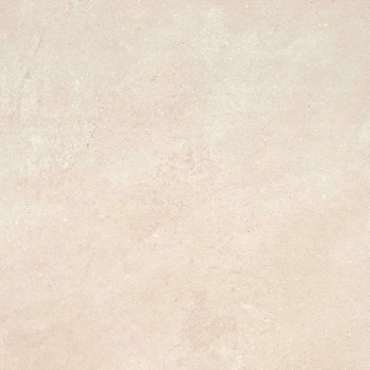 ΠΛΑΚΑΚΙ ROHE CREAM 60x120εκ.