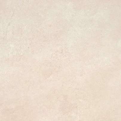 ΠΛΑΚΑΚΙ ROHE CREAM 60x120εκ.