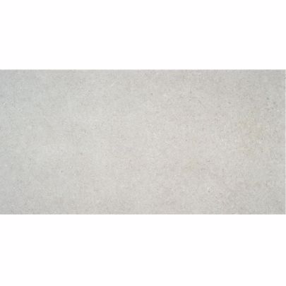 ΠΛΑΚΑΚΙ LOMMA GREY 60x120εκ.