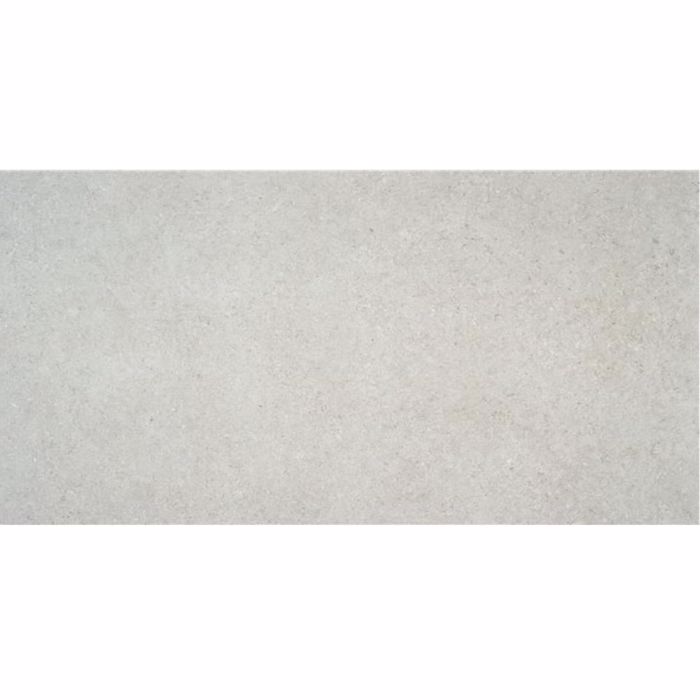 PLAKAKI LOMMA GREY 60x120ek.