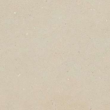 ΠΛΑΚΑΚΙ BRERA BLOOM 60x120εκ.