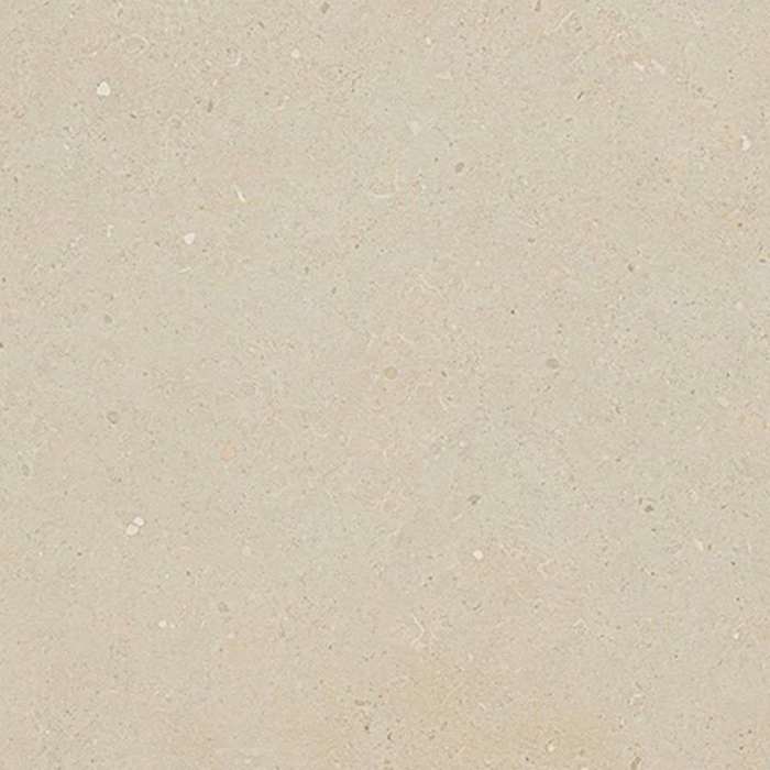 PLAKAKI BRERA BLOOM 60x120ek.