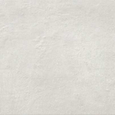 ΠΛΑΚΑΚΙ ROHE SNOW 60x120εκ.