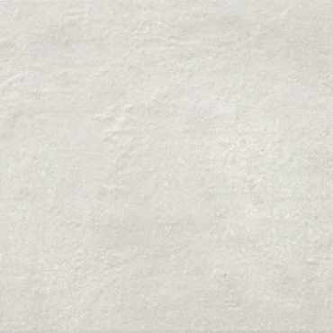 ΠΛΑΚΑΚΙ ROHE SNOW 60x120εκ.