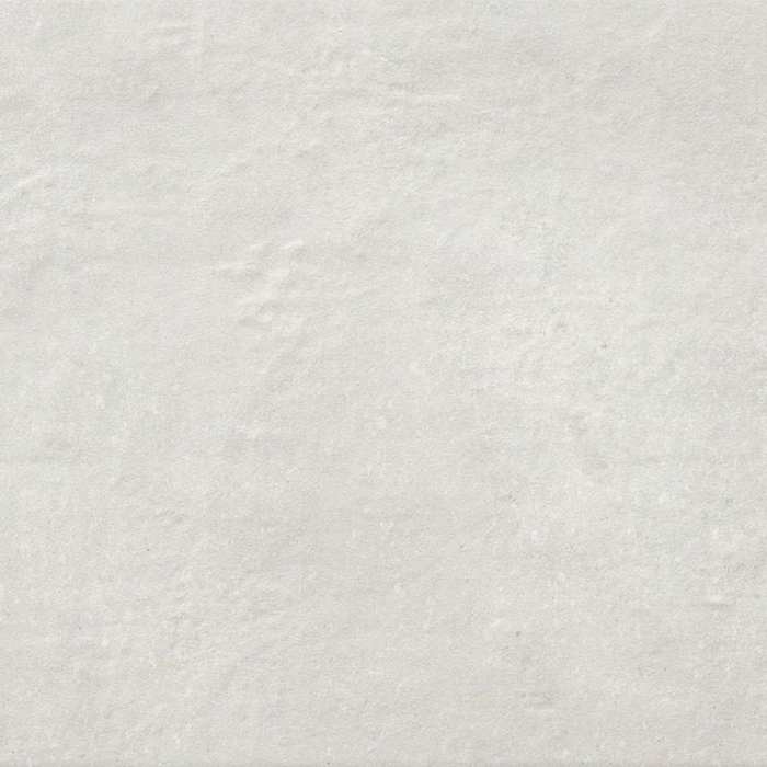 PLAKAKI ROHE SNOW 60x120ek.