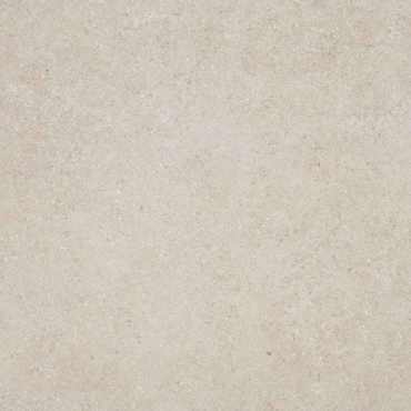 ΠΛΑΚΑΚΙ LOMMA BONE 60x120εκ.