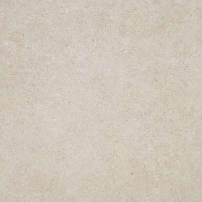 ΠΛΑΚΑΚΙ LOMMA BONE 60x120εκ.