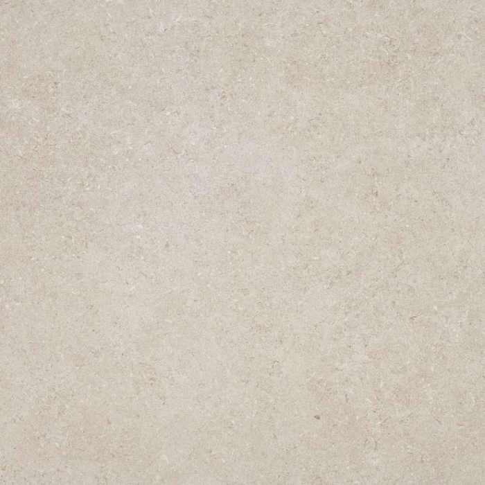 PLAKAKI LOMMA BONE 60x120ek.