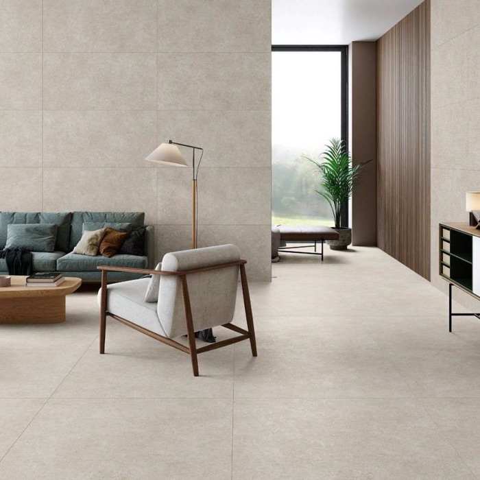 PLAKAKI LOMMA BONE 60x120ek.