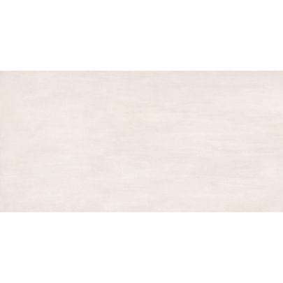 ΠΛΑΚΑΚΙ D-ELEMENTS CADMIUM T10A MATT 60x120εκ.