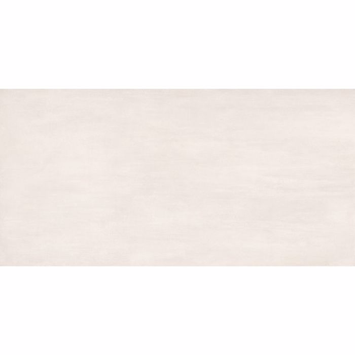 PLAKAKI D-ELEMENTS CADMIUM T10A MATT 60x120ek.