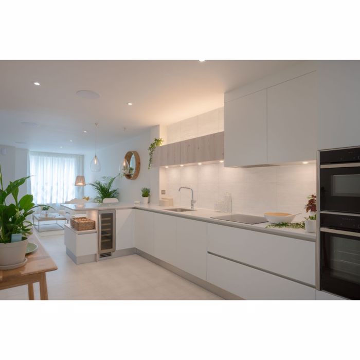 PLAKAKI D-ELEMENTS CADMIUM T10A MATT 60x120ek.