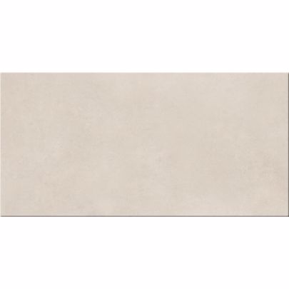 ΠΛΑΚΑΚΙ CORE BEIGE MATT 60x120εκ.